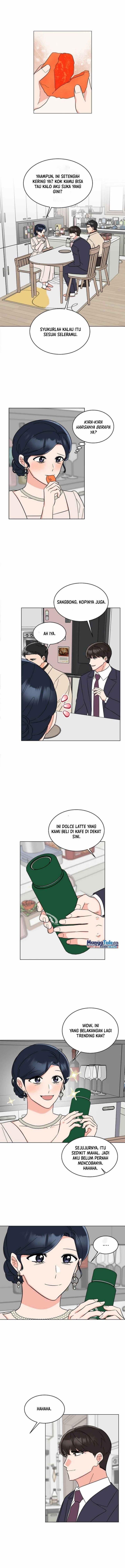 image-komik-1st-year-max-level-manager-chapter-120-10/12