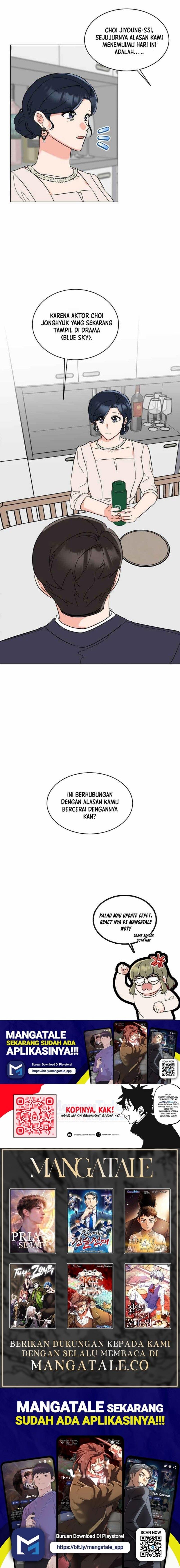 image-komik-1st-year-max-level-manager-chapter-120-11/12