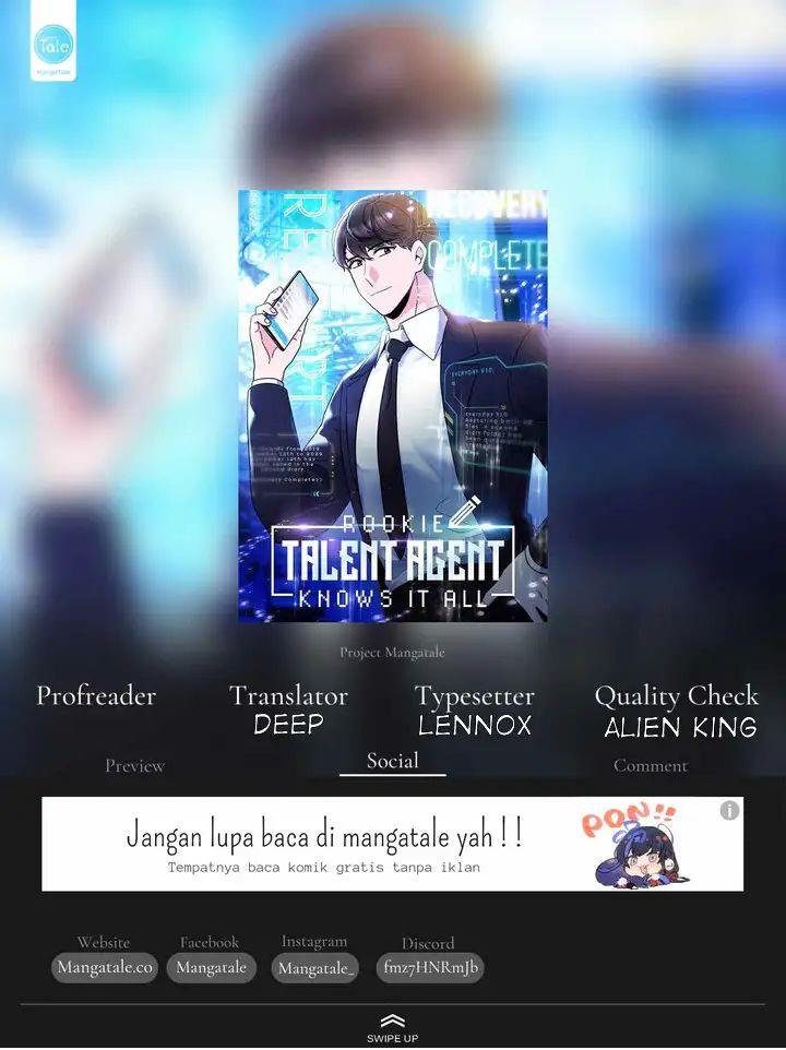 image-komik-1st-year-max-level-manager-chapter-122-0/28