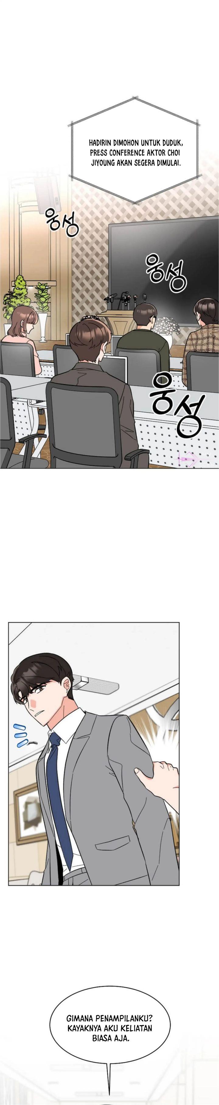 image-komik-1st-year-max-level-manager-chapter-122-1/28