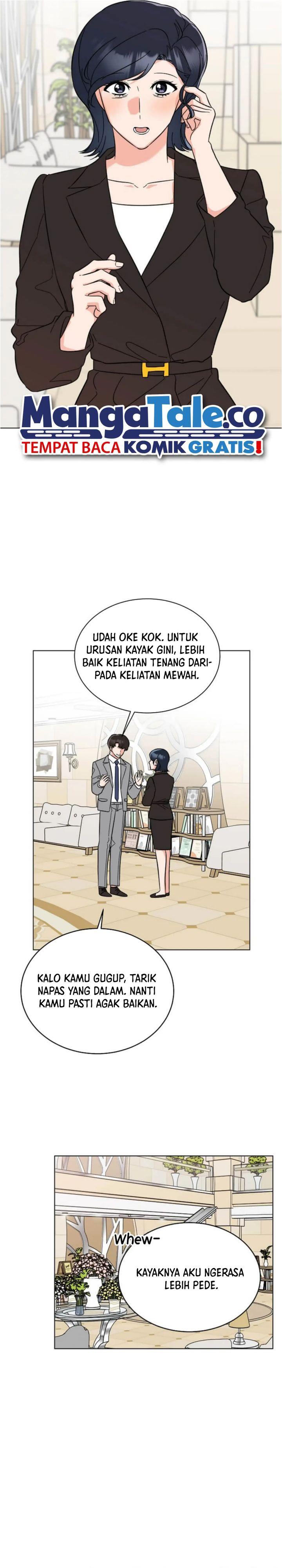 image-komik-1st-year-max-level-manager-chapter-122-2/28