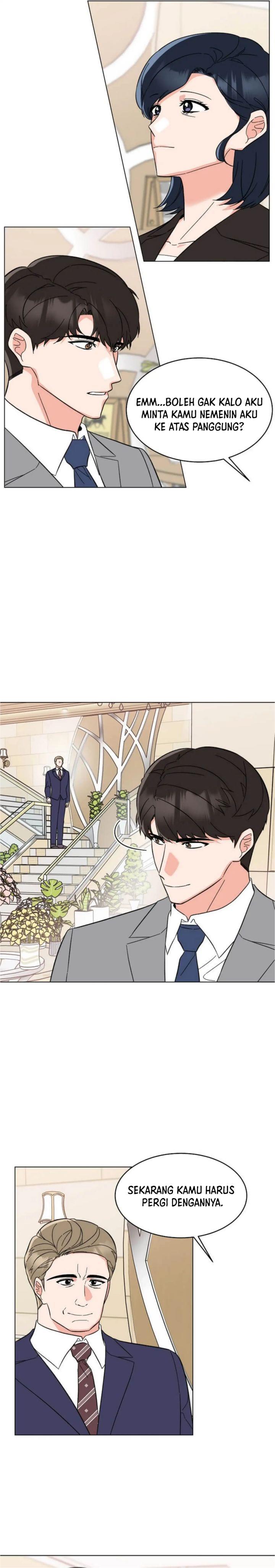 image-komik-1st-year-max-level-manager-chapter-122-3/28