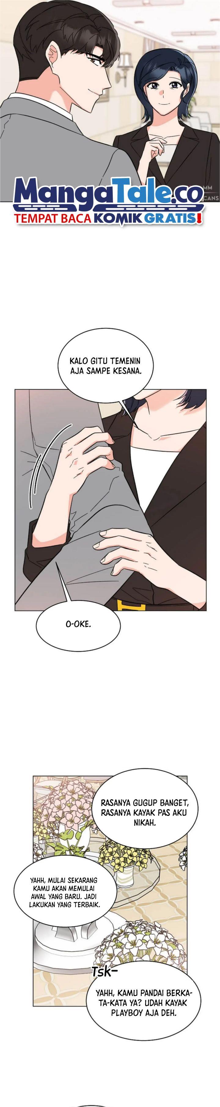 image-komik-1st-year-max-level-manager-chapter-122-4/28