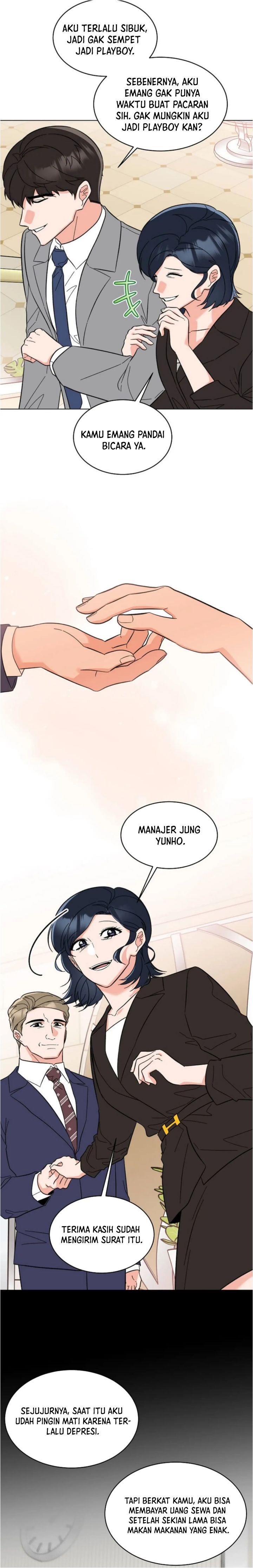 image-komik-1st-year-max-level-manager-chapter-122-5/28