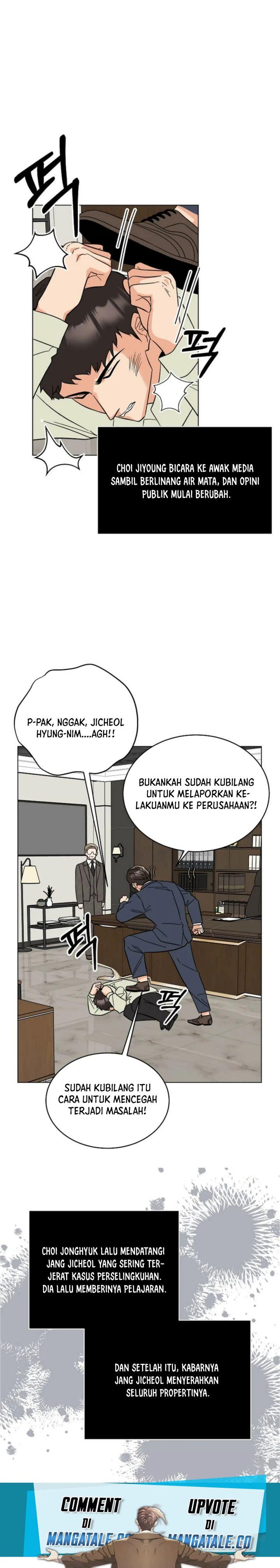 image-komik-1st-year-max-level-manager-chapter-122-7/28