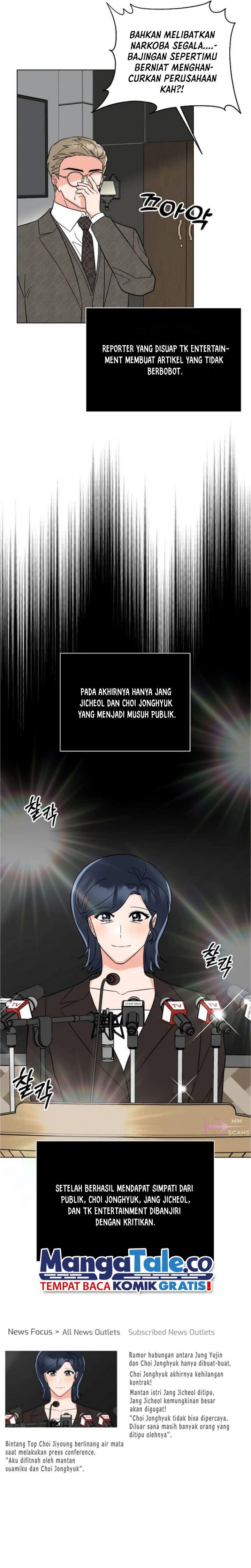 image-komik-1st-year-max-level-manager-chapter-122-8/28