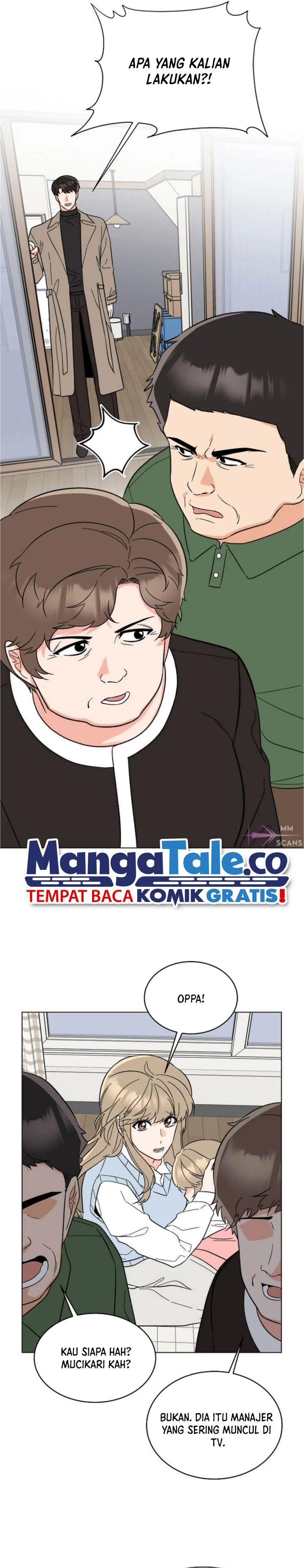image-komik-1st-year-max-level-manager-chapter-122-12/28