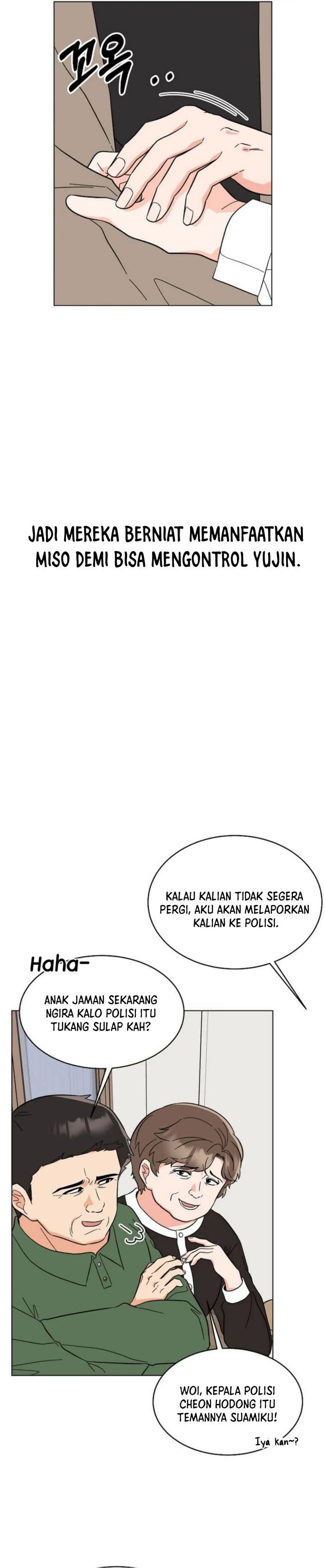image-komik-1st-year-max-level-manager-chapter-122-15/28