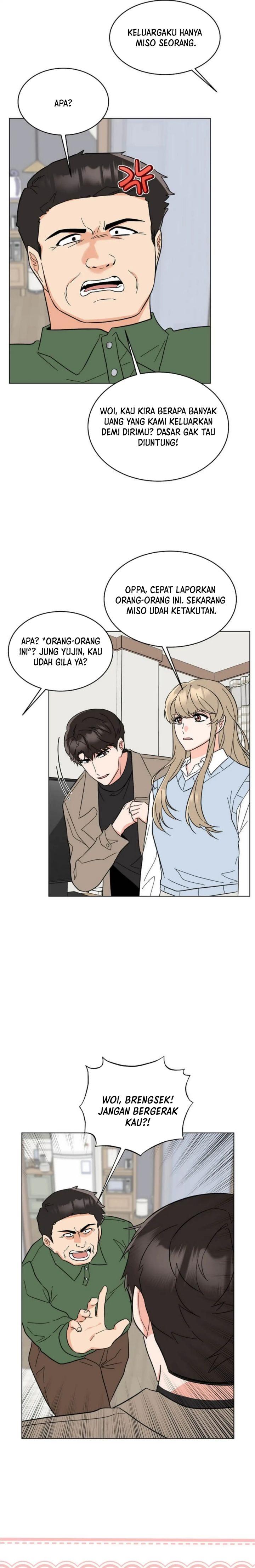 image-komik-1st-year-max-level-manager-chapter-122-17/28