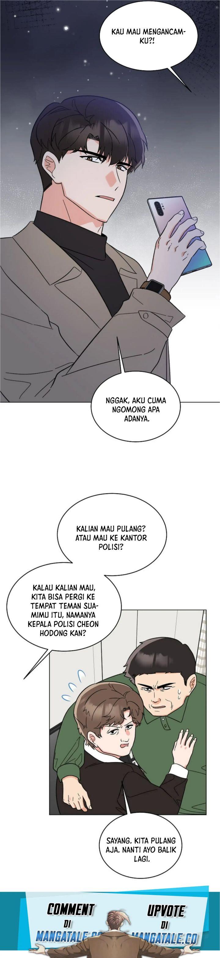 image-komik-1st-year-max-level-manager-chapter-122-19/28
