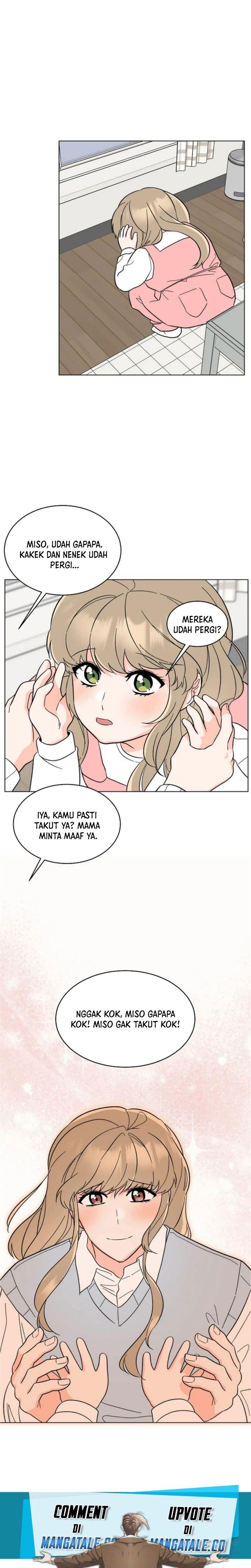 image-komik-1st-year-max-level-manager-chapter-122-21/28