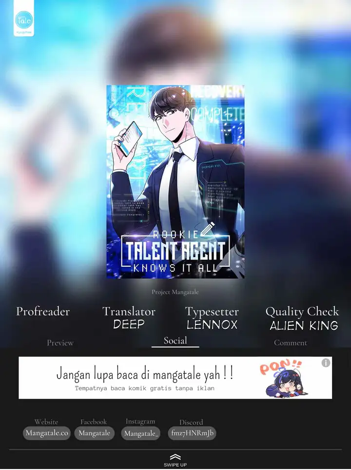 image-komik-1st-year-max-level-manager-chapter-123-0/13