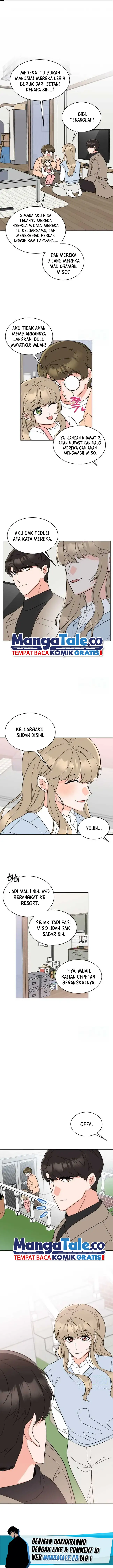 image-komik-1st-year-max-level-manager-chapter-123-1/13