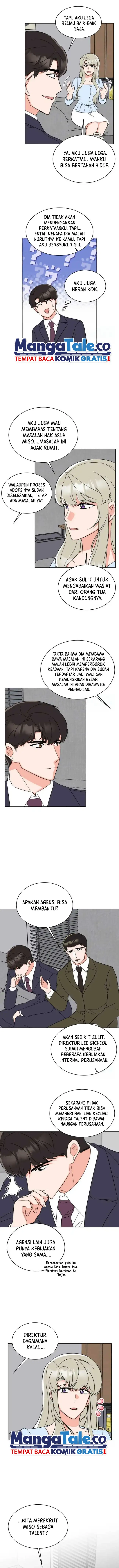 image-komik-1st-year-max-level-manager-chapter-123-5/13