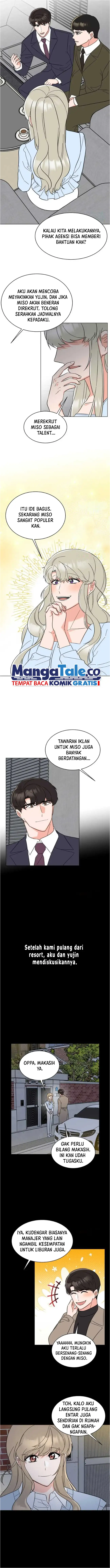 image-komik-1st-year-max-level-manager-chapter-123-6/13