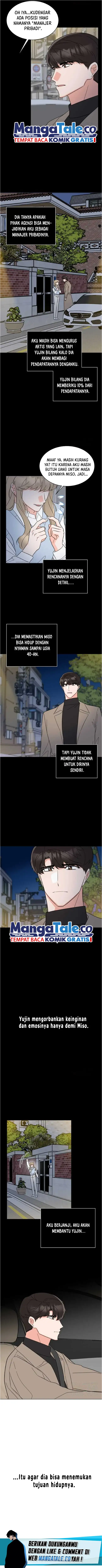 image-komik-1st-year-max-level-manager-chapter-123-7/13