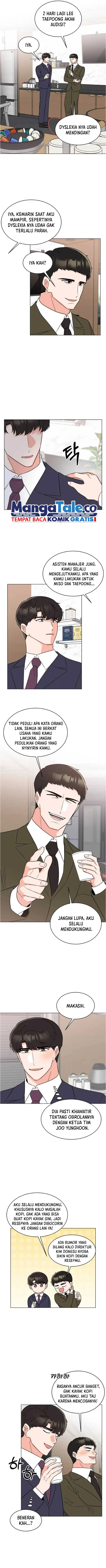 image-komik-1st-year-max-level-manager-chapter-123-8/13