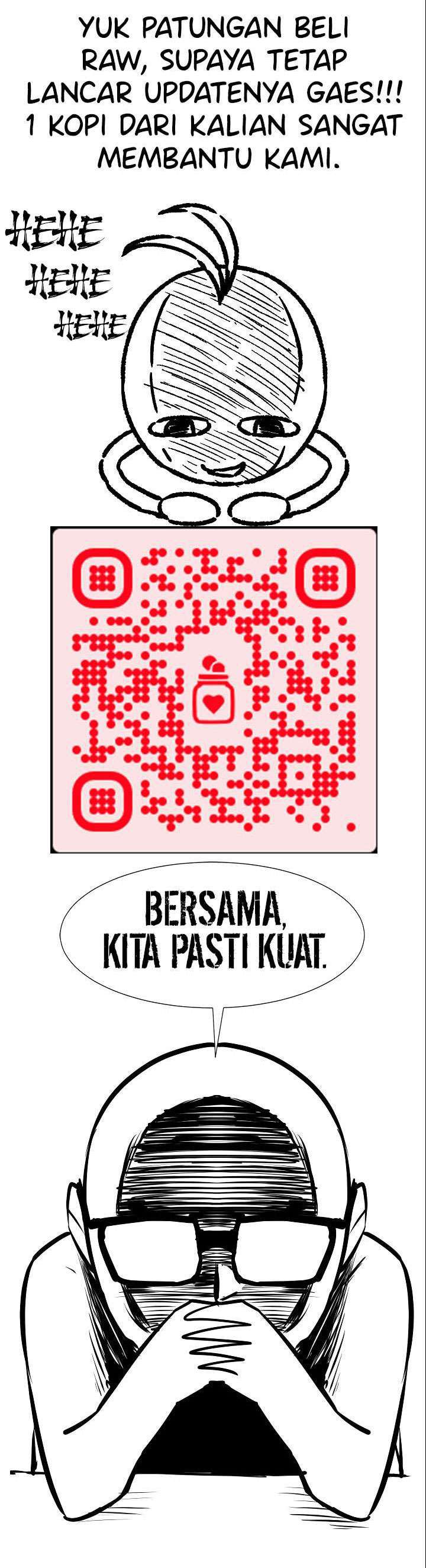 image-komik-1st-year-max-level-manager-chapter-123-10/13