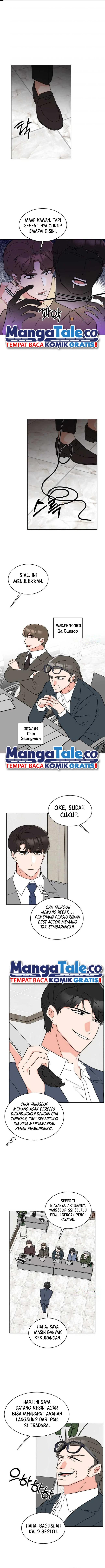 image-komik-1st-year-max-level-manager-chapter-125-1/13