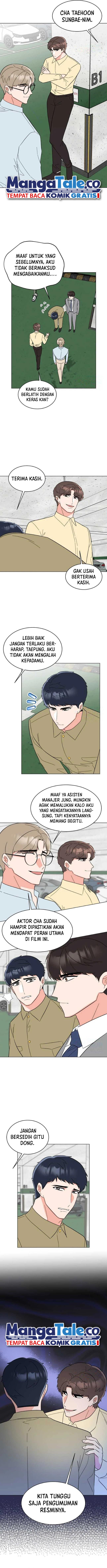 image-komik-1st-year-max-level-manager-chapter-125-5/13