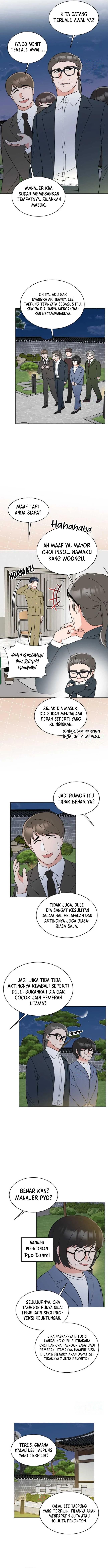 image-komik-1st-year-max-level-manager-chapter-125-7/13