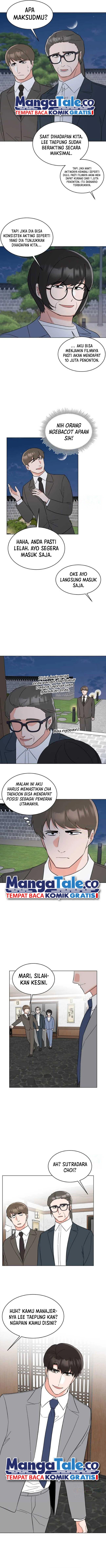 image-komik-1st-year-max-level-manager-chapter-125-8/13