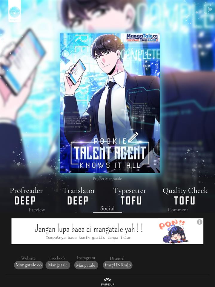 image-komik-1st-year-max-level-manager-chapter-126-0/13