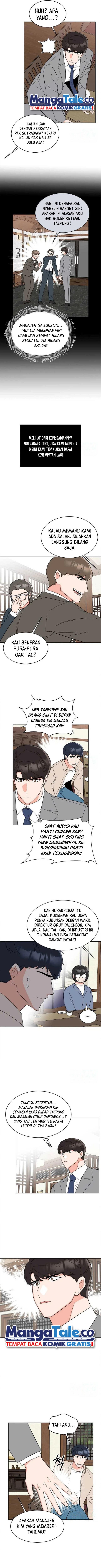 image-komik-1st-year-max-level-manager-chapter-126-3/13