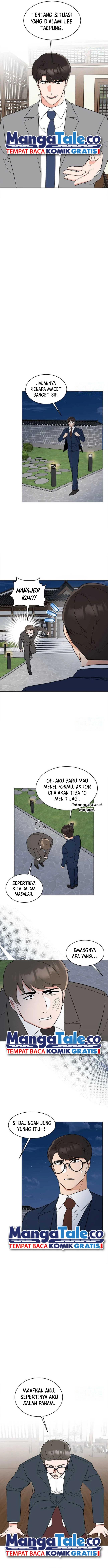 image-komik-1st-year-max-level-manager-chapter-126-5/13