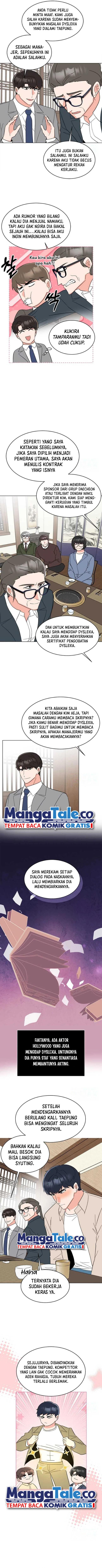 image-komik-1st-year-max-level-manager-chapter-126-6/13