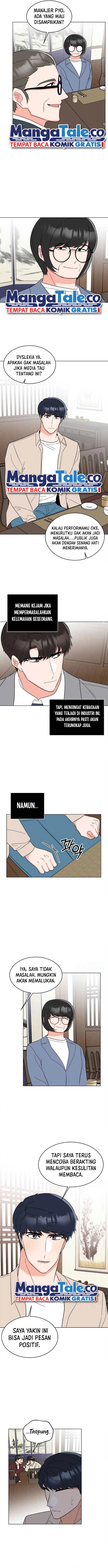 image-komik-1st-year-max-level-manager-chapter-126-7/13