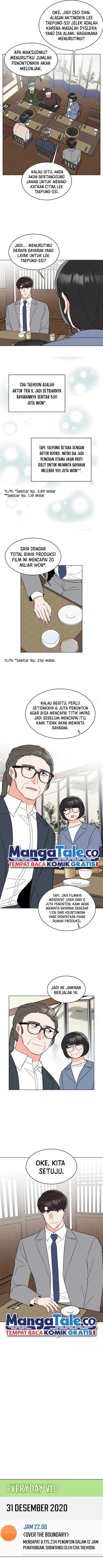 image-komik-1st-year-max-level-manager-chapter-126-8/13