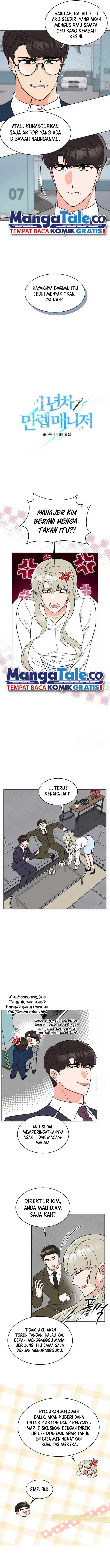 image-komik-1st-year-max-level-manager-chapter-127-2/13