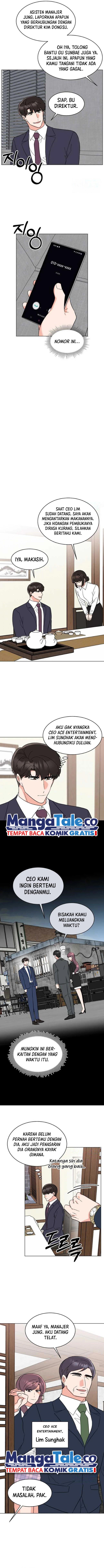 image-komik-1st-year-max-level-manager-chapter-127-3/13