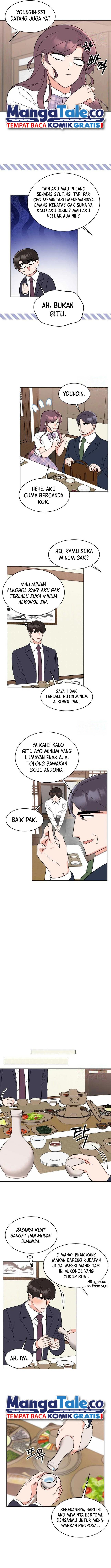 image-komik-1st-year-max-level-manager-chapter-127-4/13