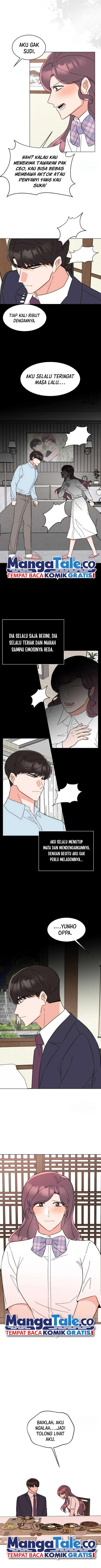 image-komik-1st-year-max-level-manager-chapter-127-8/13