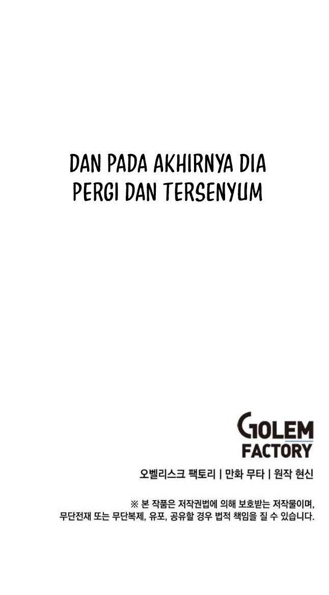 image-komik-1st-year-max-level-manager-chapter-127-9/13