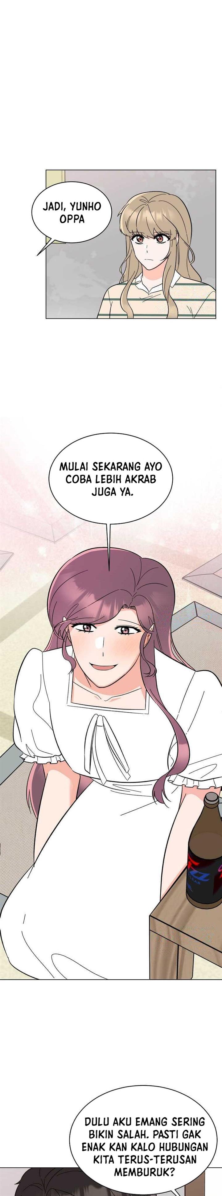 image-komik-1st-year-max-level-manager-chapter-130-1/32