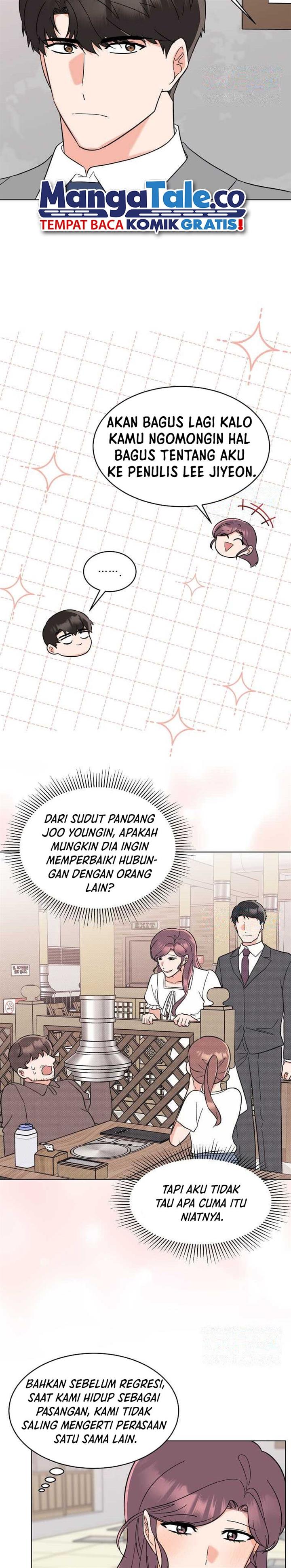 image-komik-1st-year-max-level-manager-chapter-130-2/32