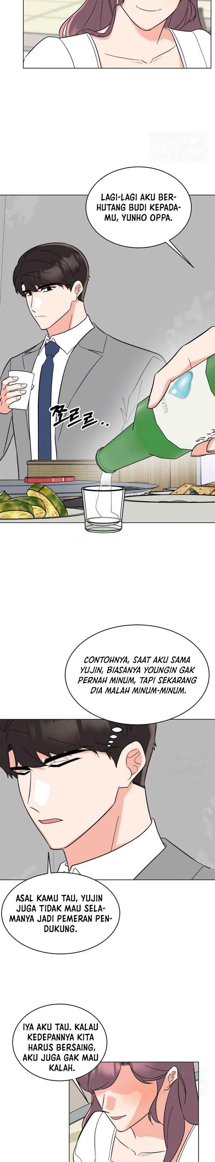 image-komik-1st-year-max-level-manager-chapter-130-3/32