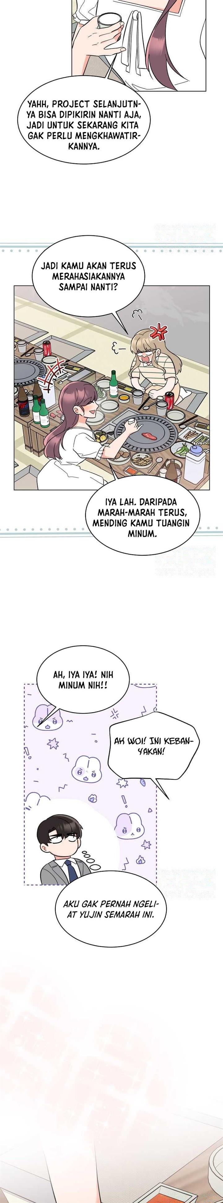 image-komik-1st-year-max-level-manager-chapter-130-4/32