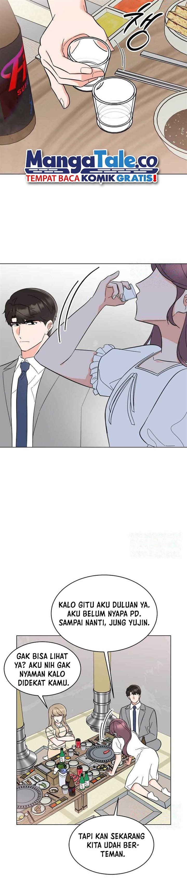 image-komik-1st-year-max-level-manager-chapter-130-5/32