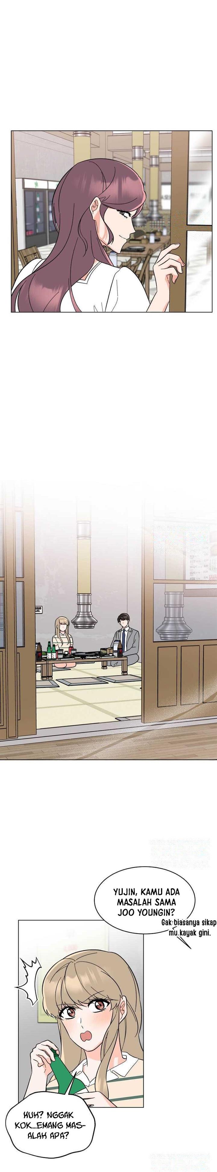 image-komik-1st-year-max-level-manager-chapter-130-6/32