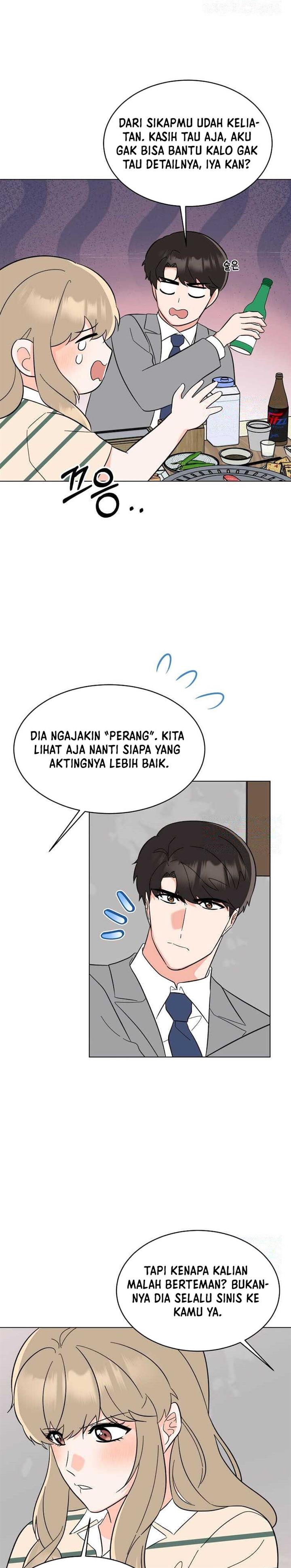 image-komik-1st-year-max-level-manager-chapter-130-7/32