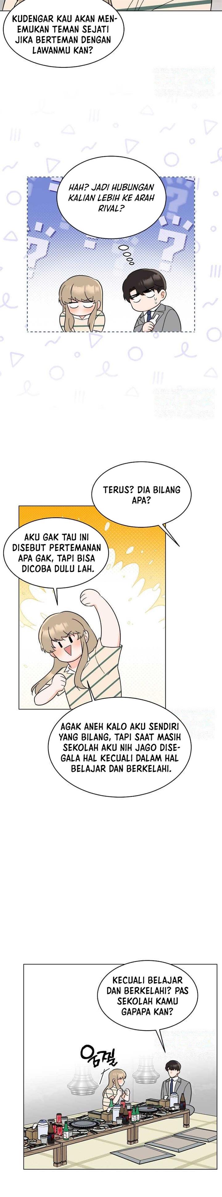 image-komik-1st-year-max-level-manager-chapter-130-8/32