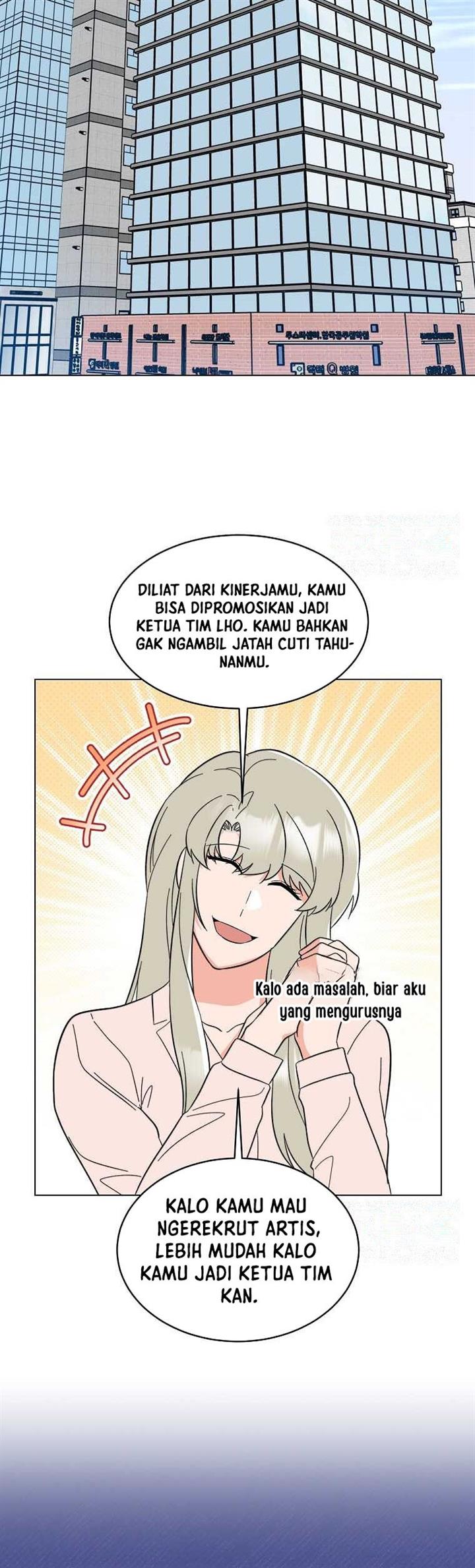 image-komik-1st-year-max-level-manager-chapter-130-10/32