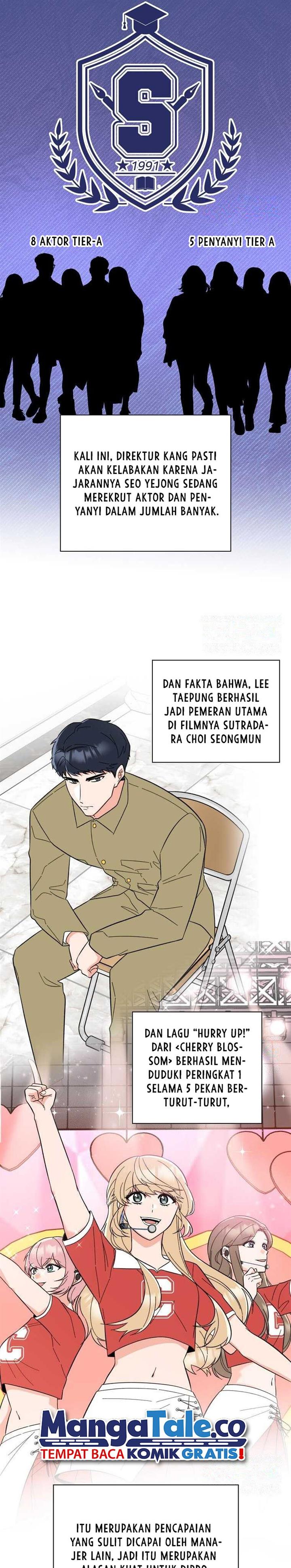 image-komik-1st-year-max-level-manager-chapter-130-11/32