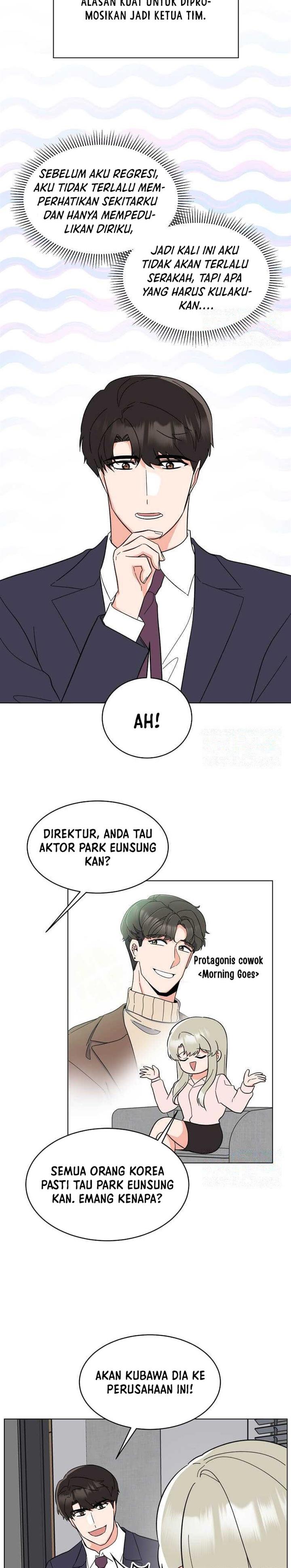 image-komik-1st-year-max-level-manager-chapter-130-12/32