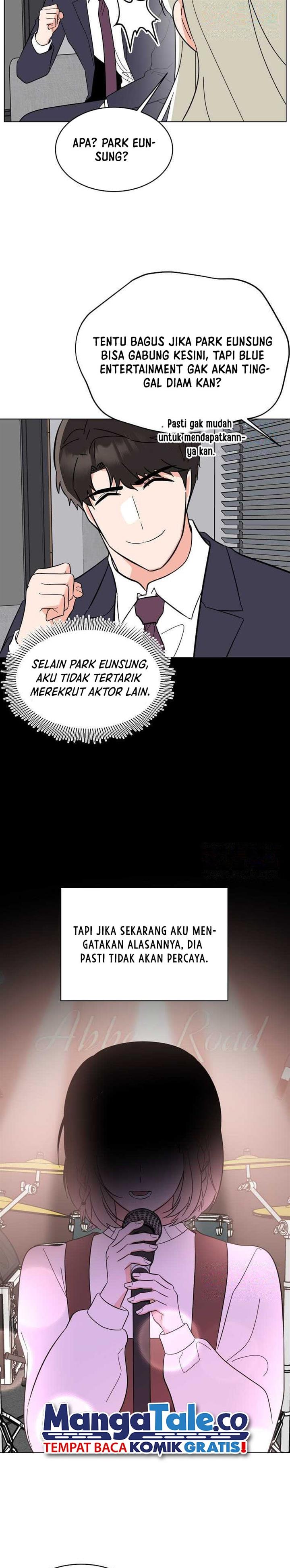 image-komik-1st-year-max-level-manager-chapter-130-13/32