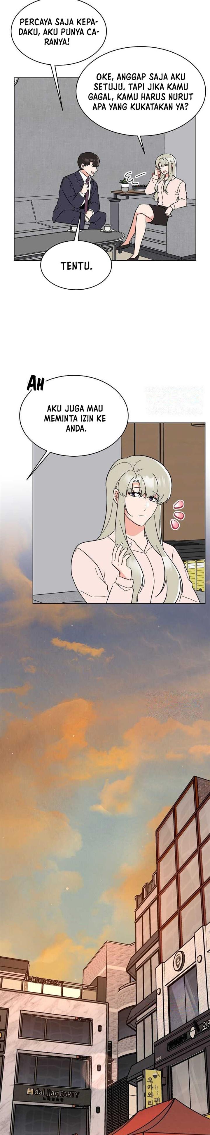 image-komik-1st-year-max-level-manager-chapter-130-14/32